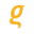 Organnact Shop logo