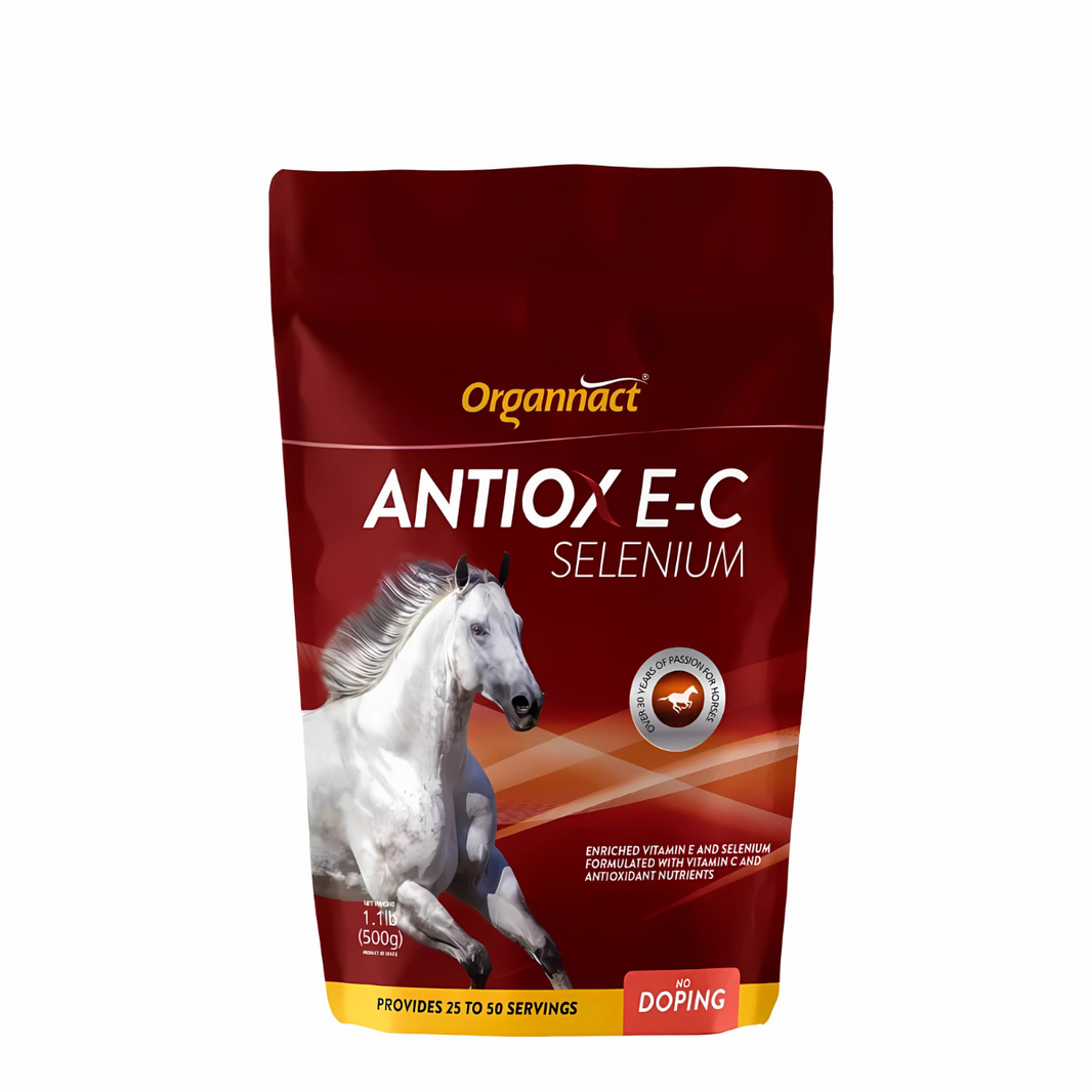 Products – organnact